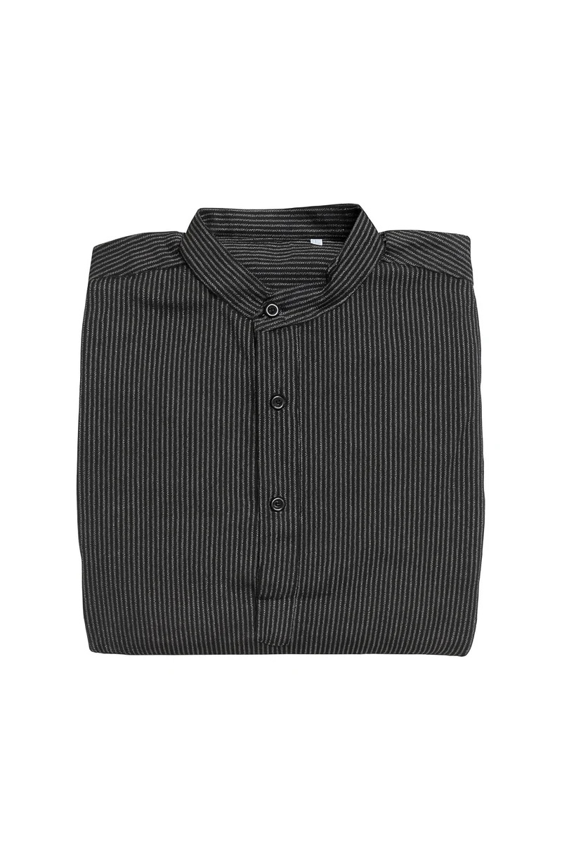 Old Dutch Work Smock 'Kiel'