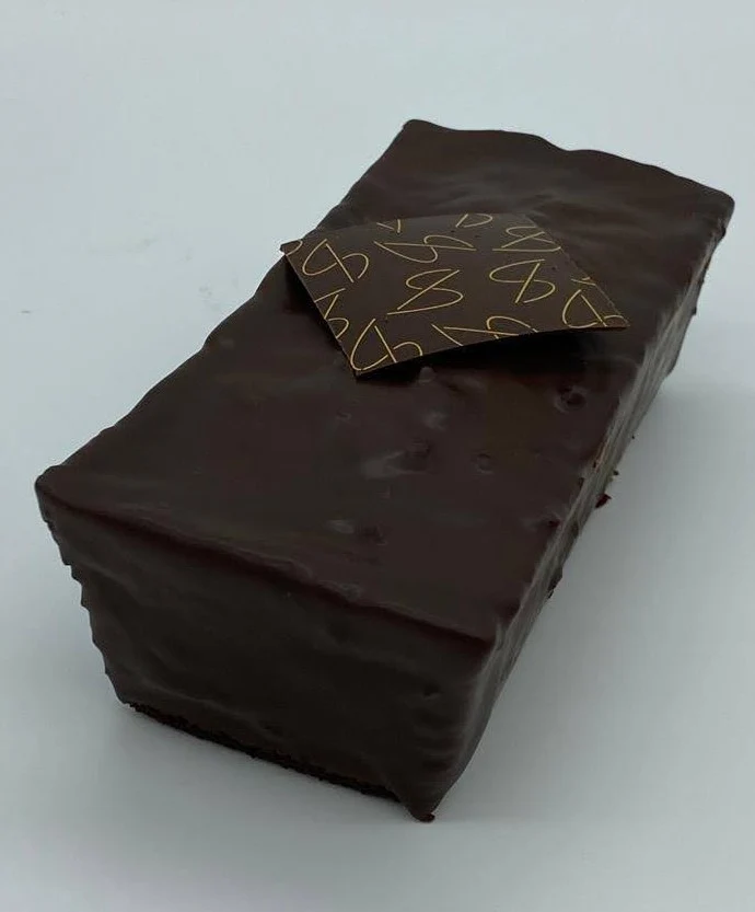 Chocolade cake