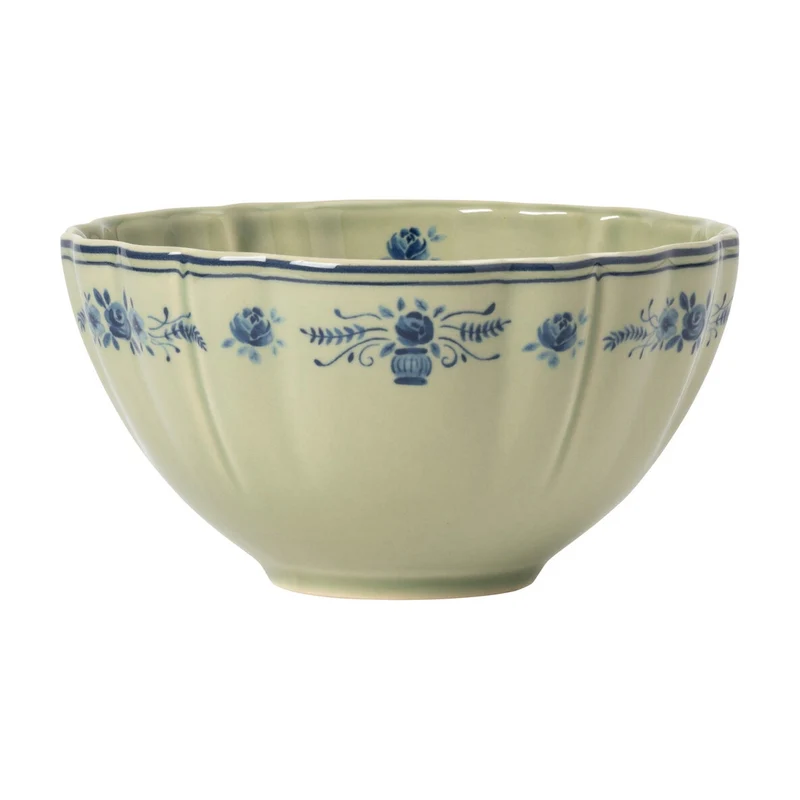 Costa Nova Vila Kom Groen-Blauw - 16 cm