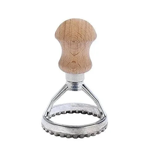 Eppicotispai Ravioli Uitsteker Rond - 5,5 cm