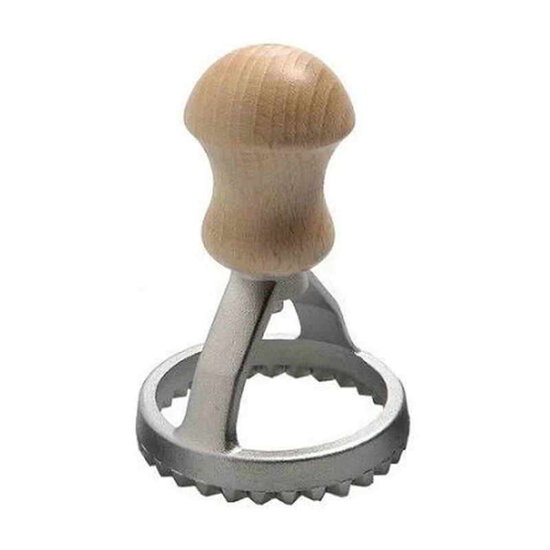 Eppicotispai Ravioli Uitsteker Rond - 2,4 cm