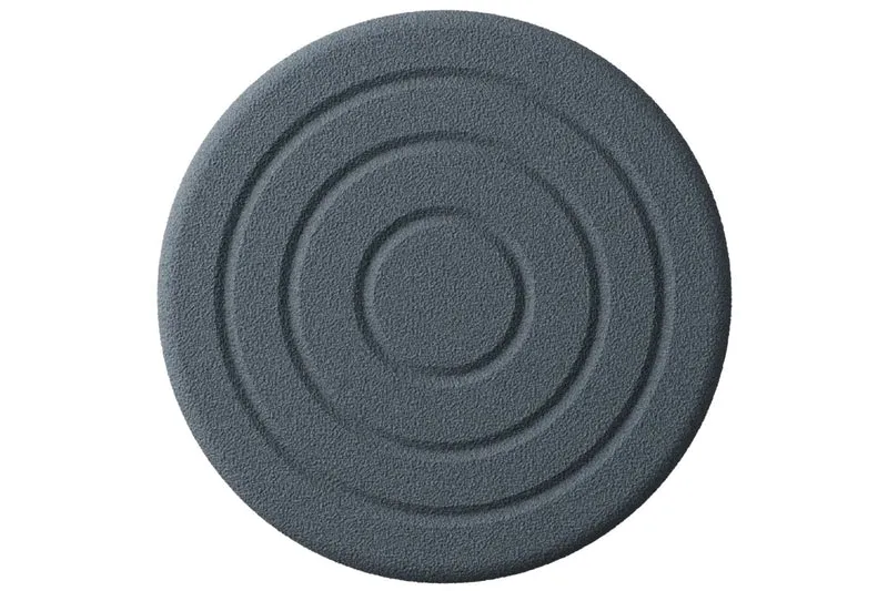 HORL 3 Slijpsteen - Ceramic Smooth