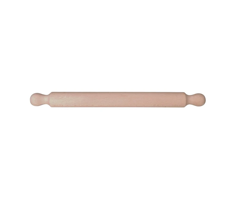 Eppicotispai Deegroller Hout - 32 cm