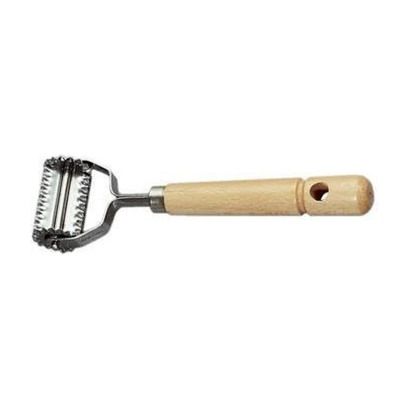 Eppicotispai Ravioli Snijder Dubbel - 4 cm