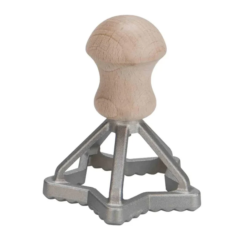 Eppicotispai Ravioli Uitsteker Ster - 7 cm