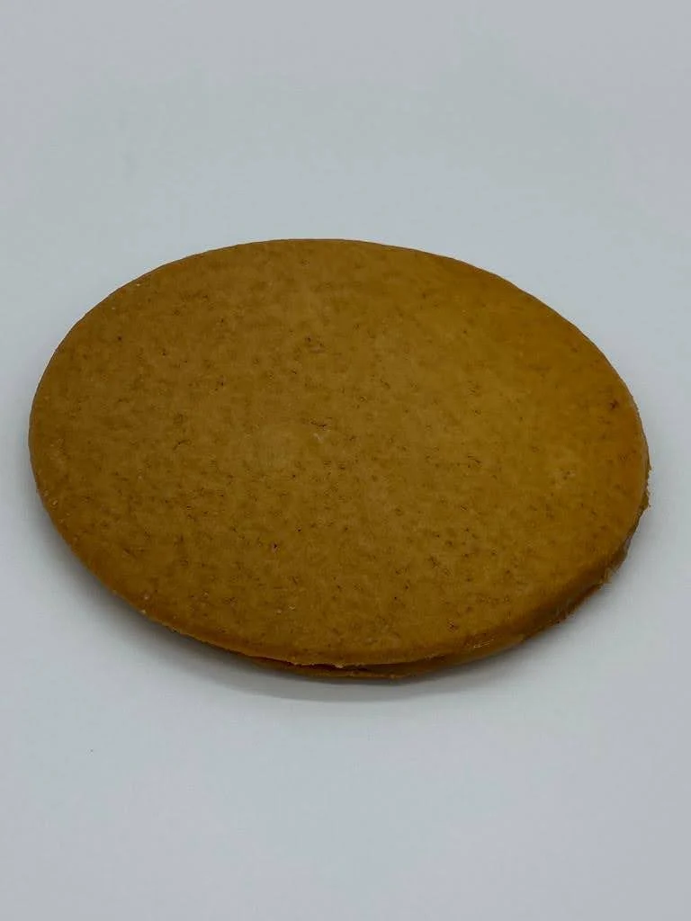 Stroopkoek