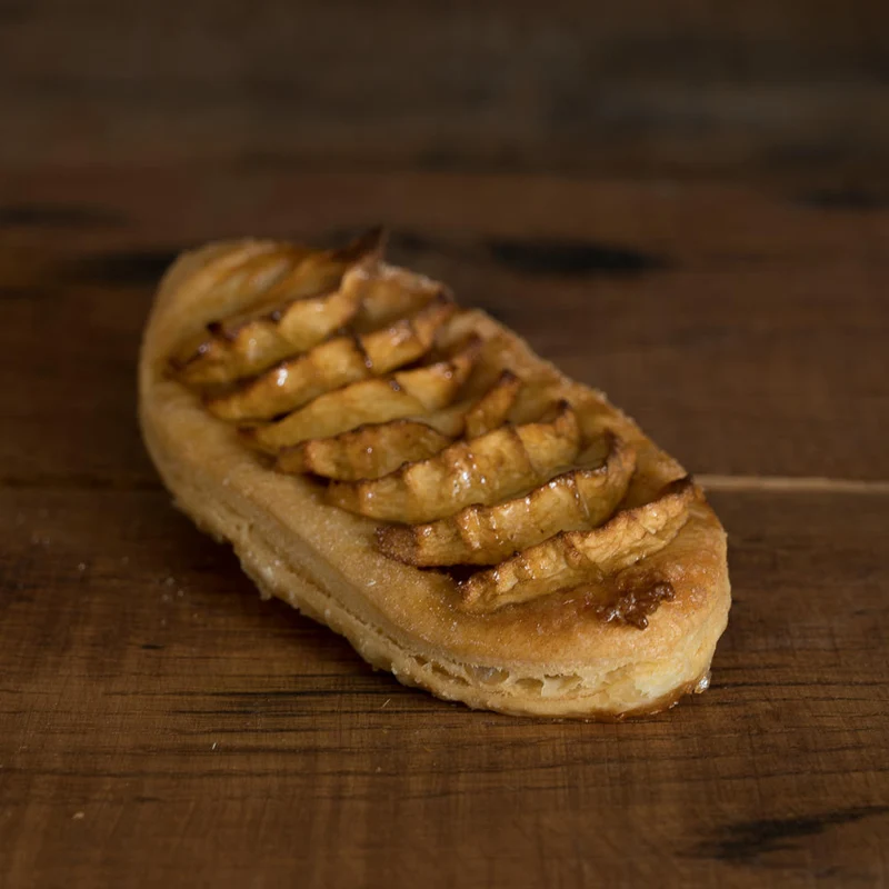 Appelslof