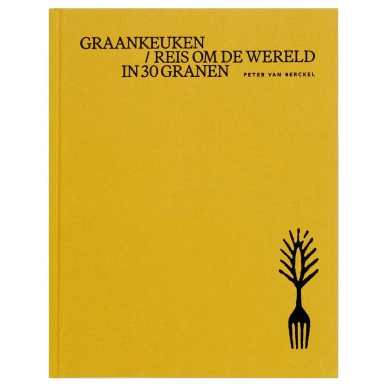Graankeuken