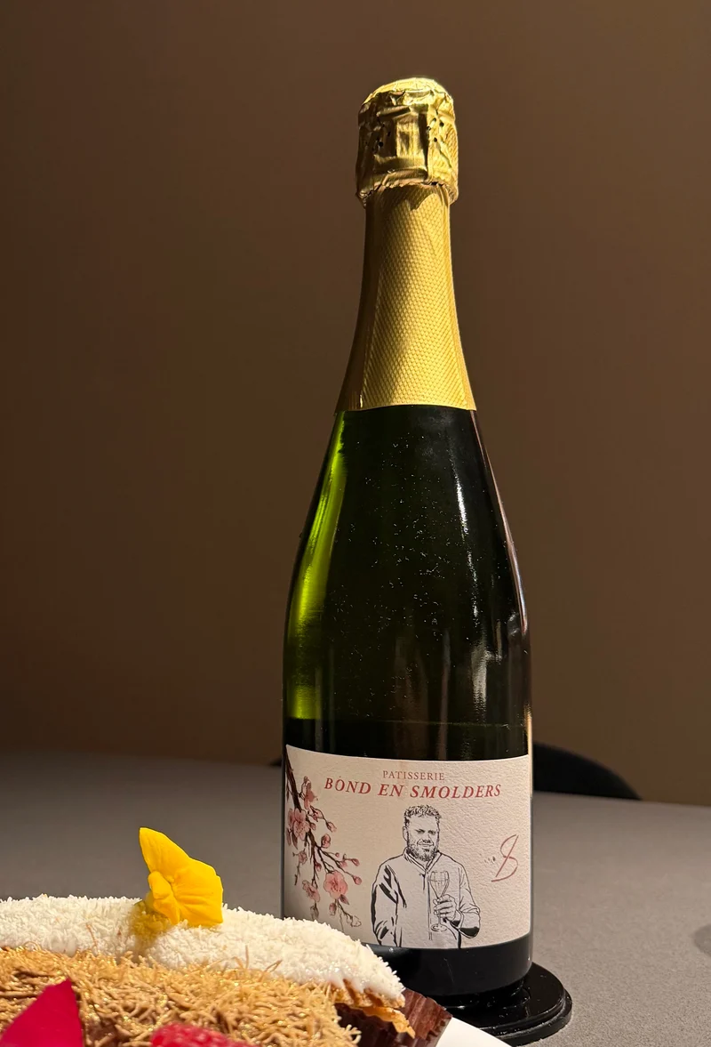 Cava