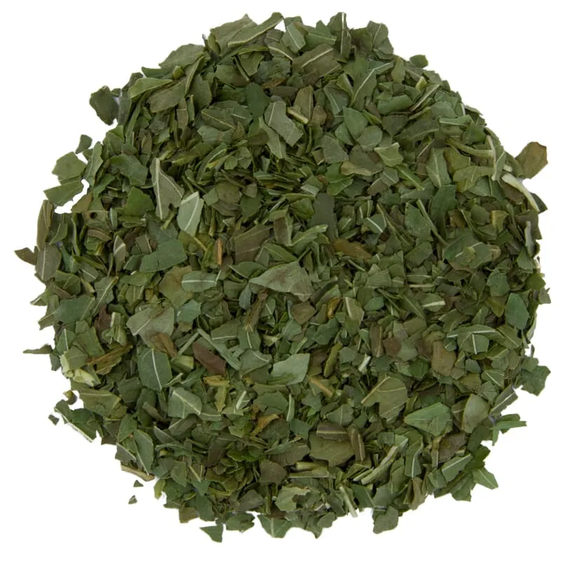 Basilicum Vol Aroma
