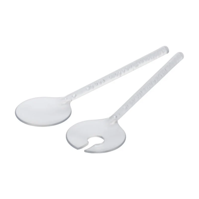 Westmark Bubbles Saladebestek