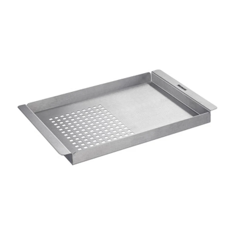 Westmark Grillrek 2-in-1