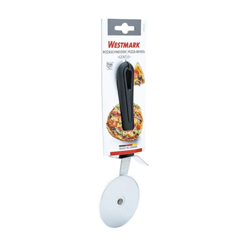 Westmark Gentle Pizzasnijder