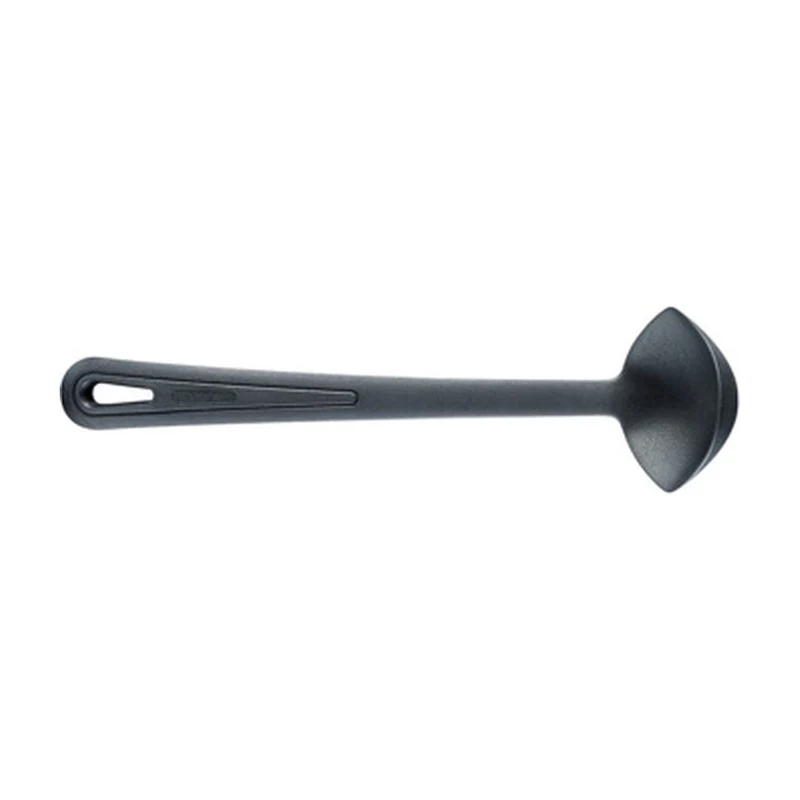 Westmark Gentle Plus Juslepel