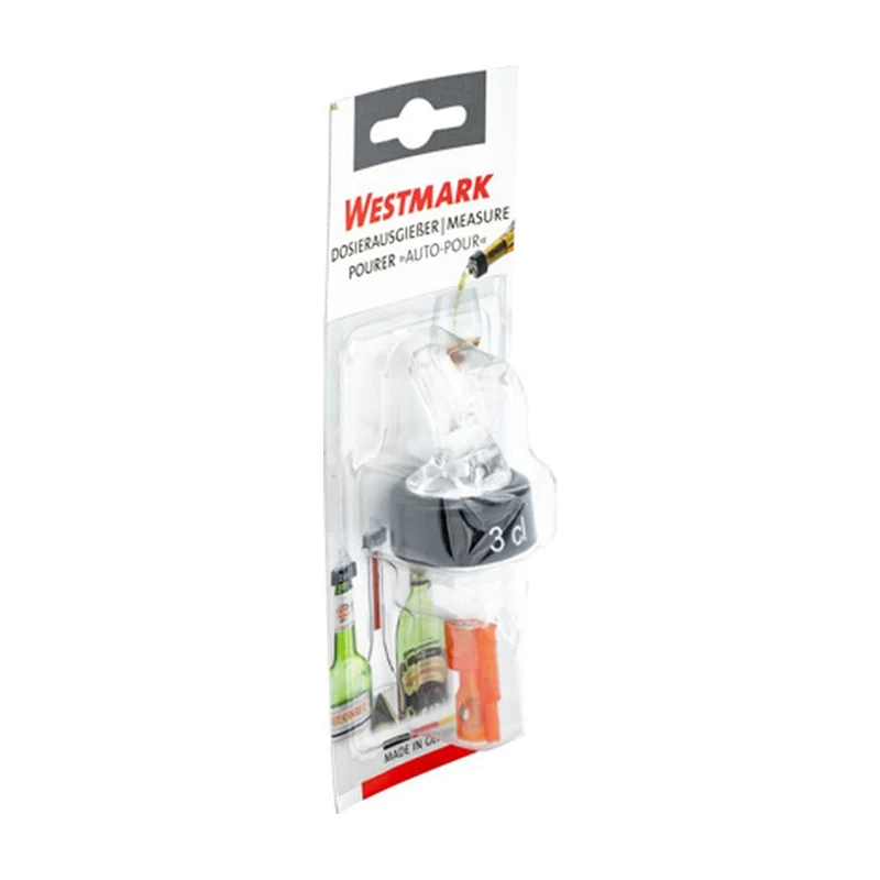 Westmark Doseerbeker - 3 cl