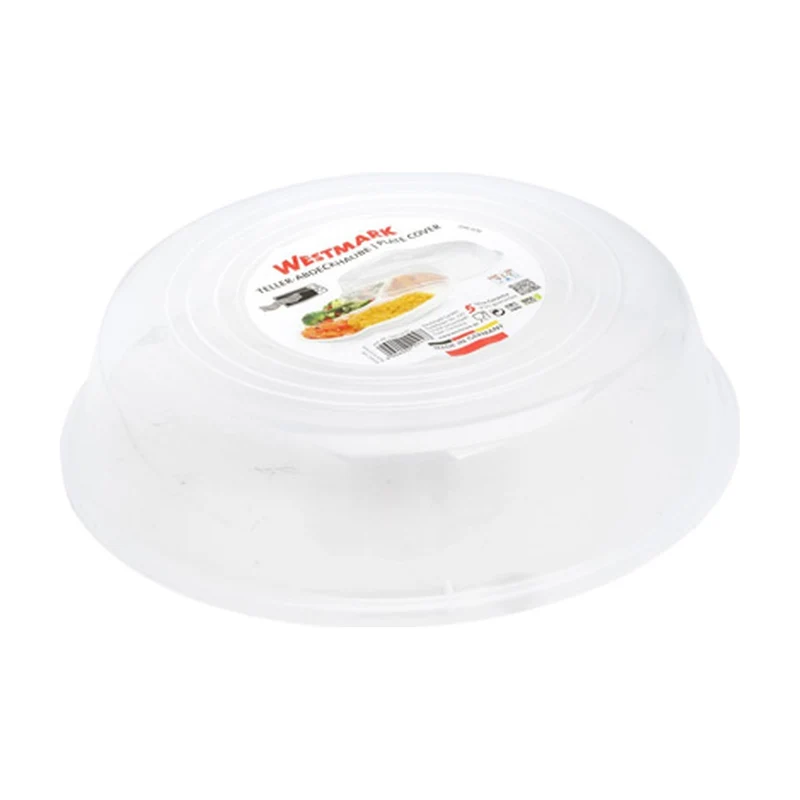 Westmark Magnetron Afdekstolp - 25 cm