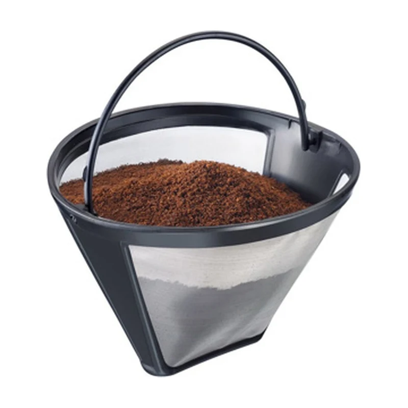 Westmark Coffee Permanente Koffiefilter - Size 4