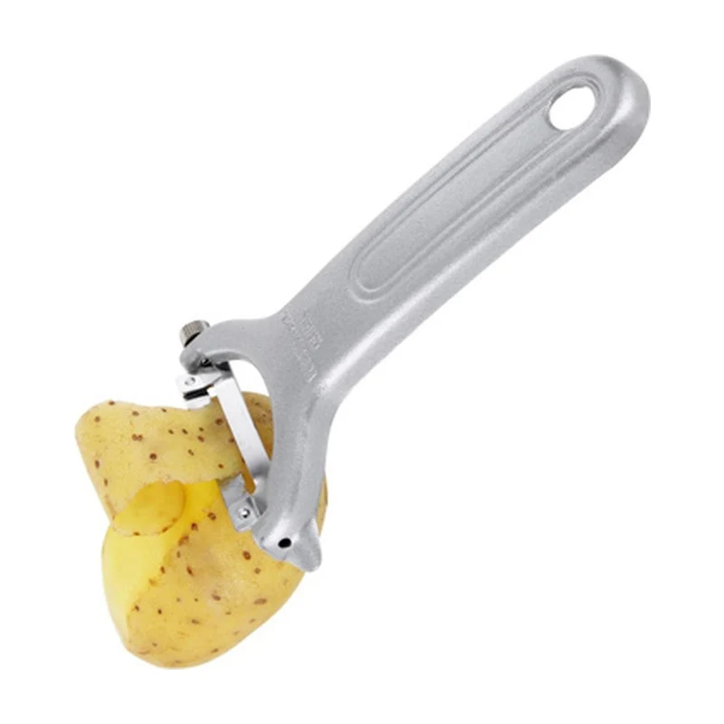 Westmark Quick Groente- en Aspergeschiller