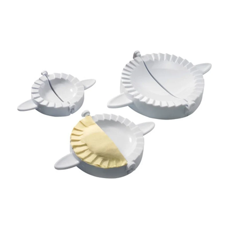 Westmark Ravioli Uitstekers - 3 stuks