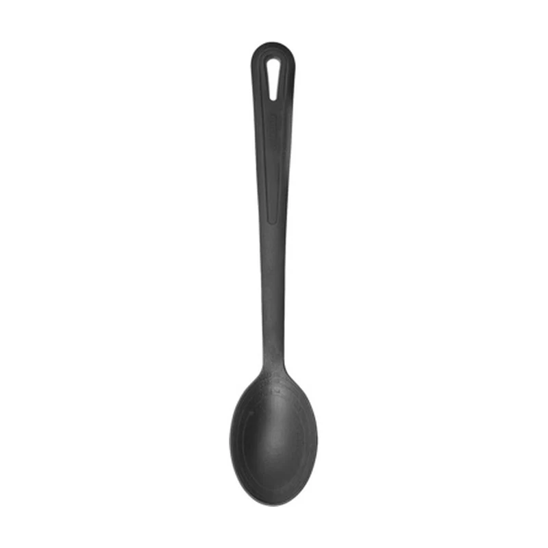 Westmark Gentle Groentelepel met Ovale Lepel