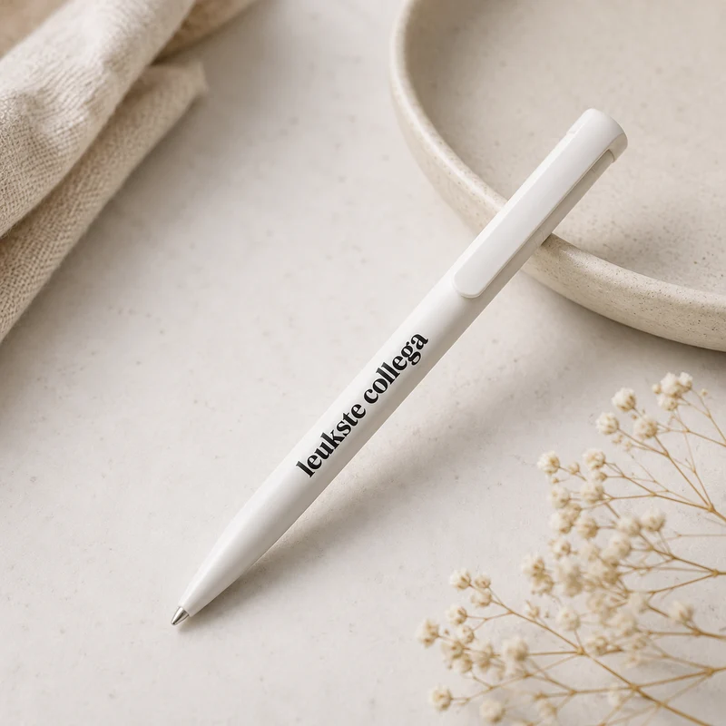 Leukste Collega Pen ✍️