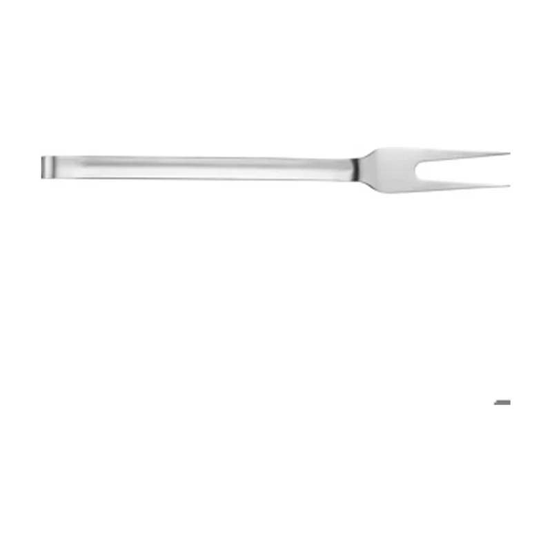 Westmark Pro Vleesvork