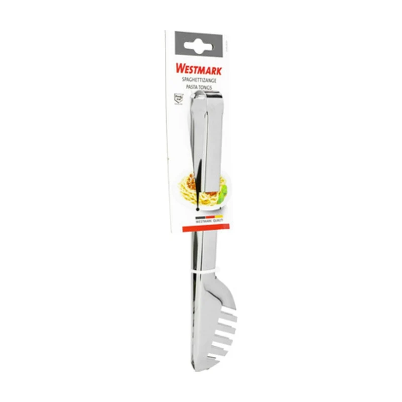 Westmark Pasta Serveertang - 24 cm