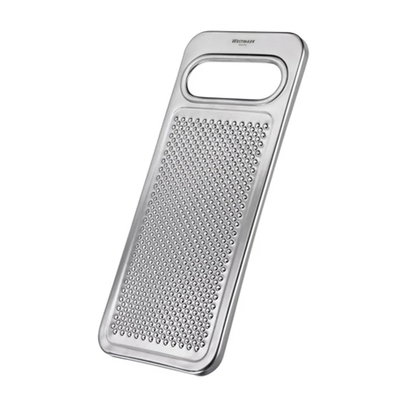 Westmark Steel Appel- en Aardappelrasp