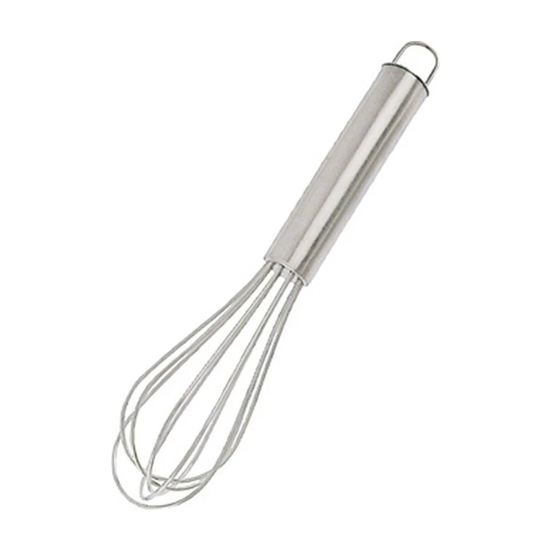 Westmark Garde - 23 cm