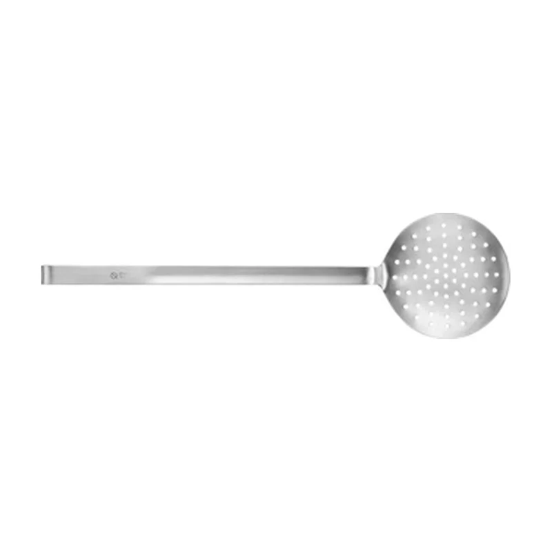 Westmark Pro Schuimspaan - 12 cm