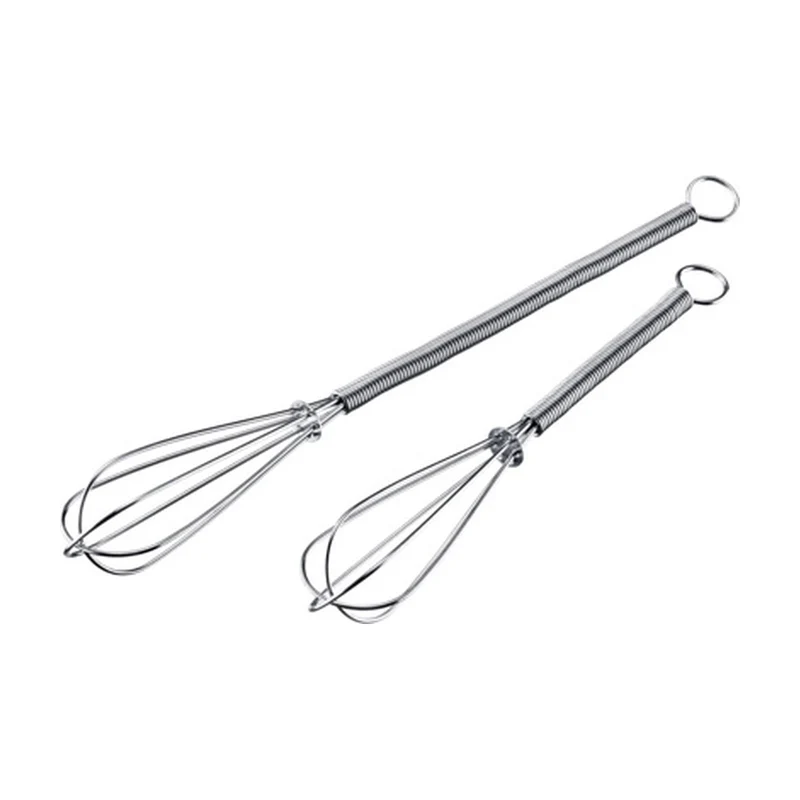 Westmark Mini Gardes - 15 en 20 cm
