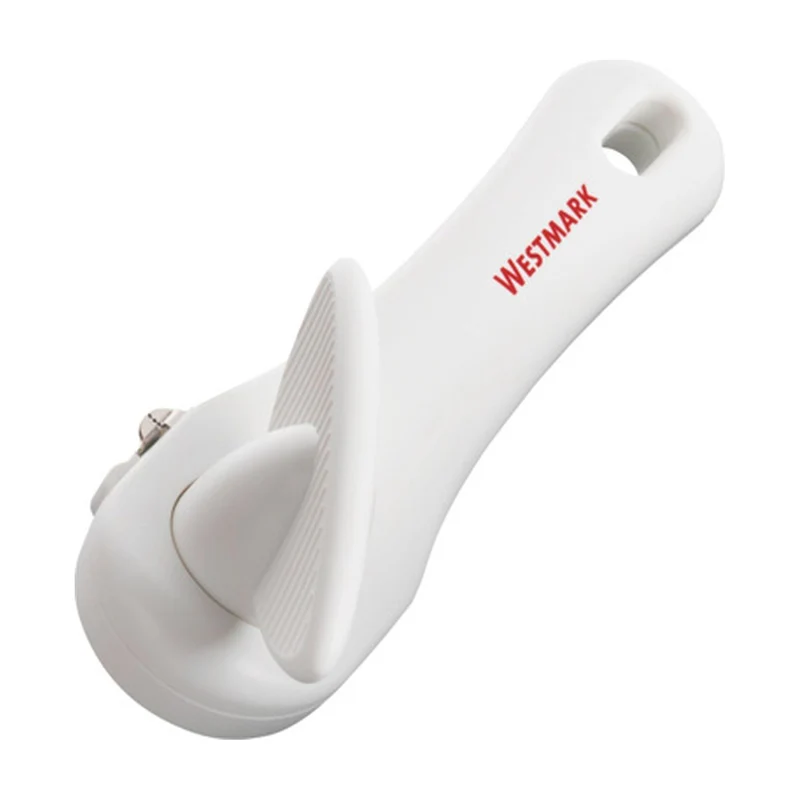 Westmark Klu Blikopener
