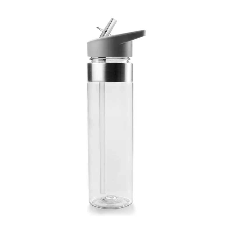 Ibili Sportfles - 720 ml