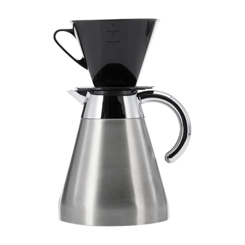 Westmark Koffiefilter - 4 Kopjes