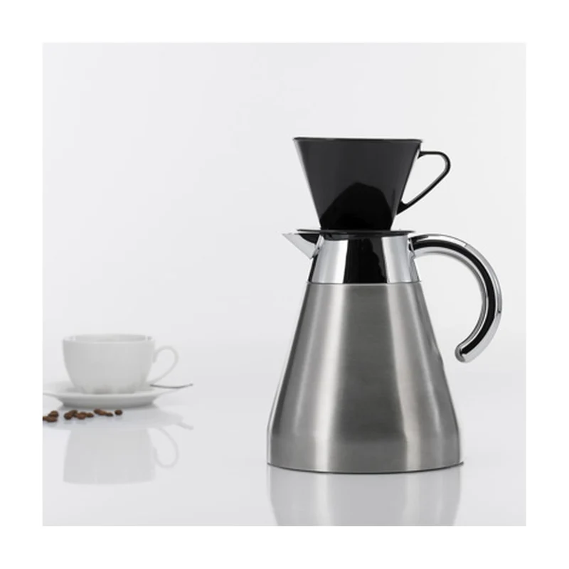 Westmark Koffiefilter - 2 Kopjes