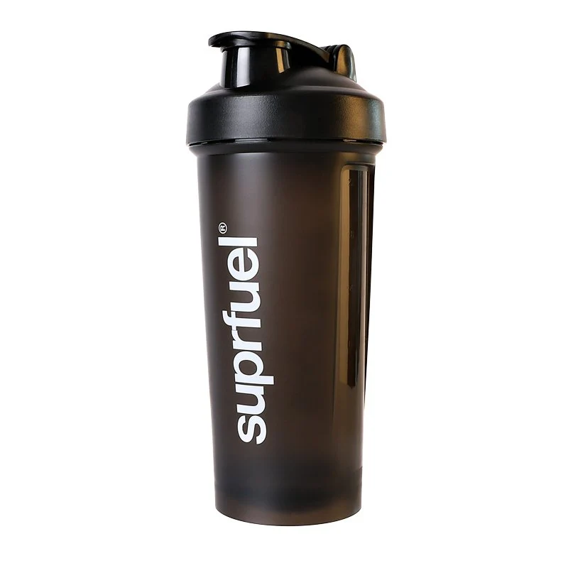 Suprfuel Proteïneshaker