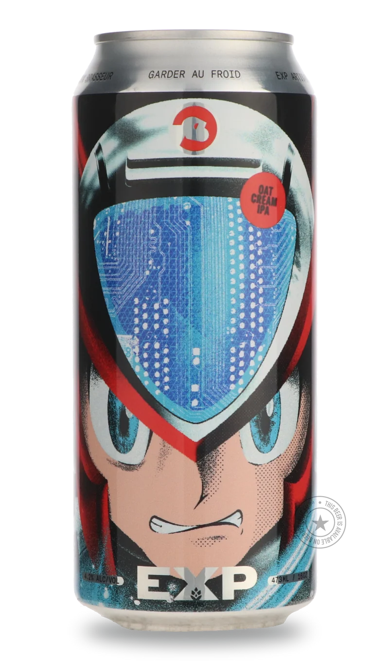 ZERO-X