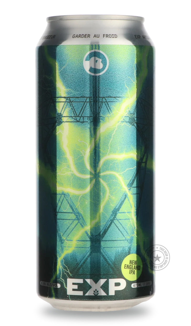 Haute Tension