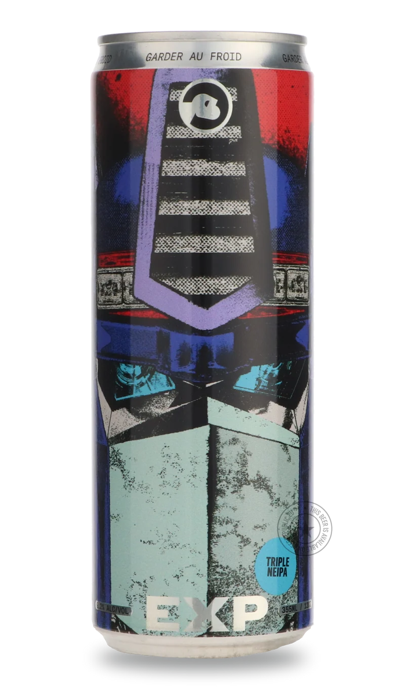 Orion Prime