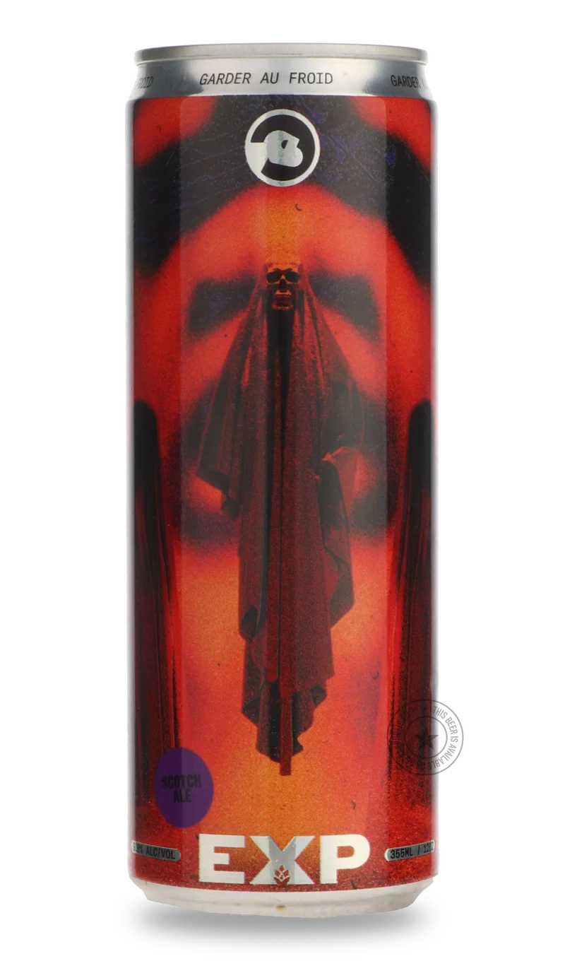 Rituel Obscur