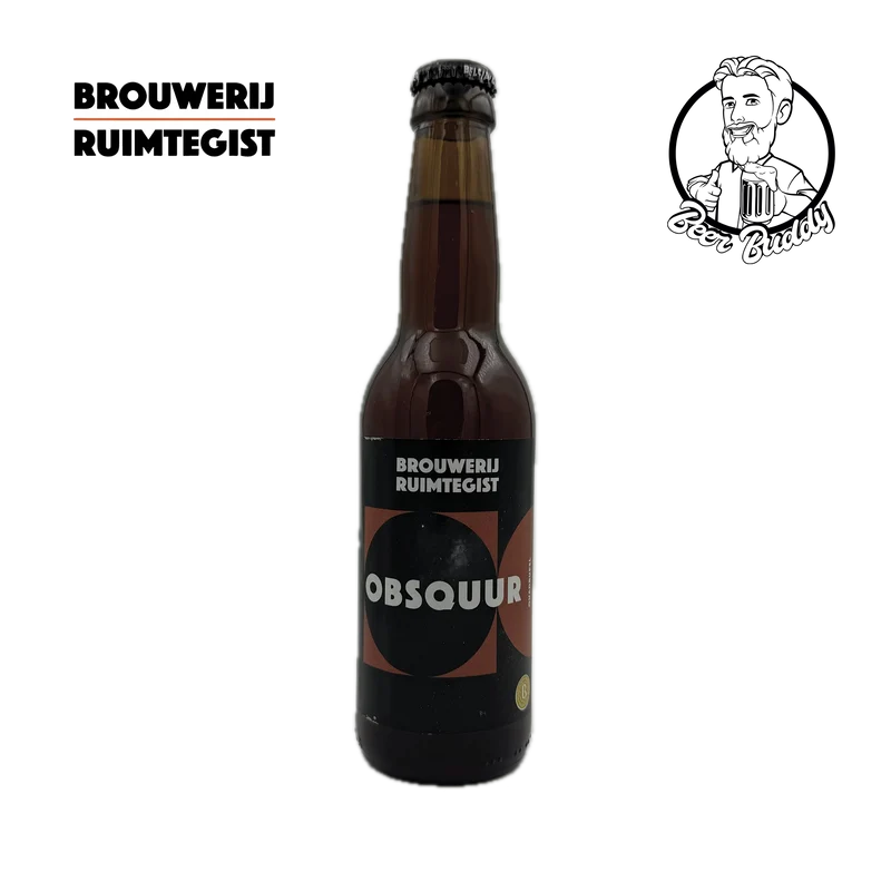 Obsquur