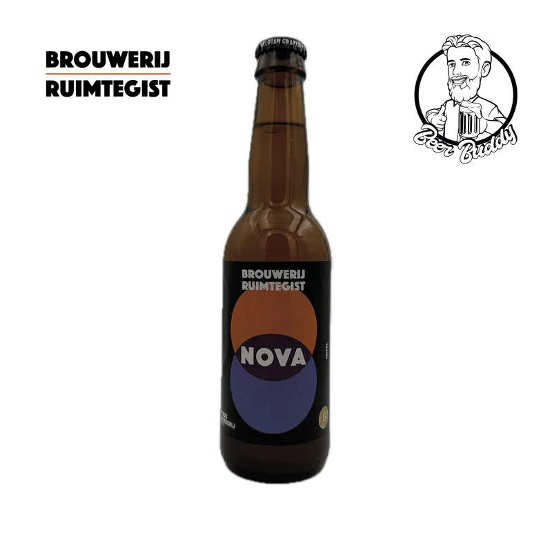 Nova