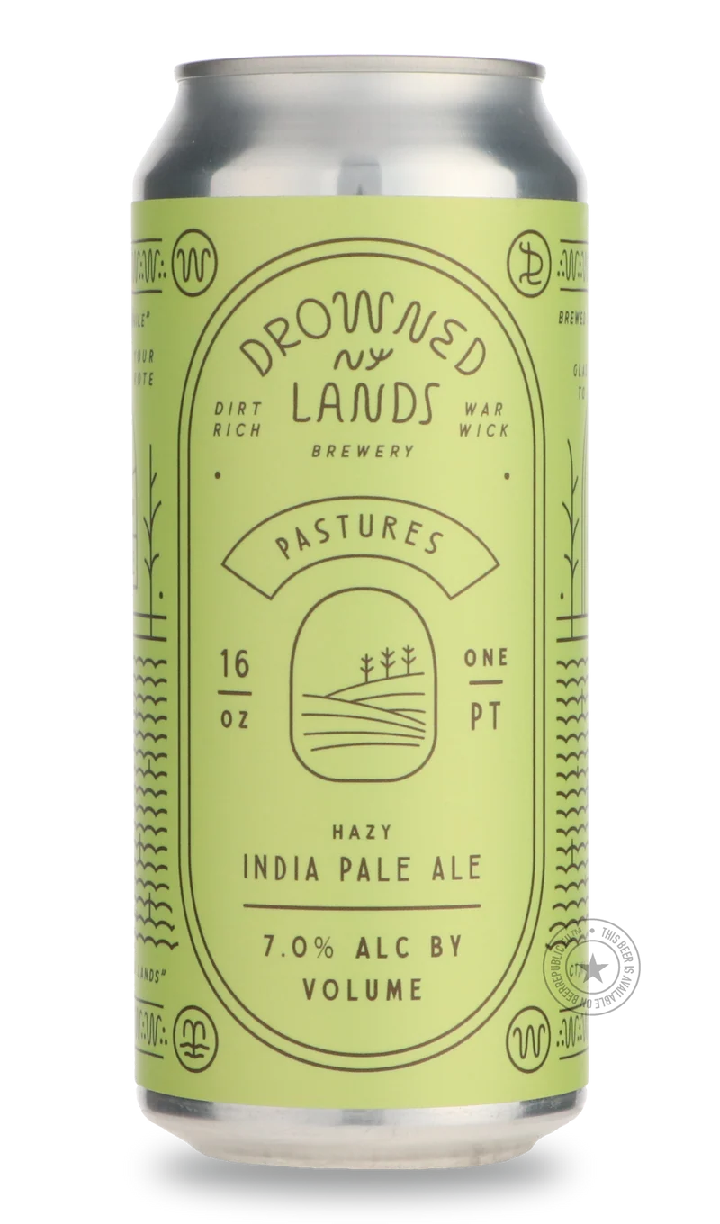 Pastures