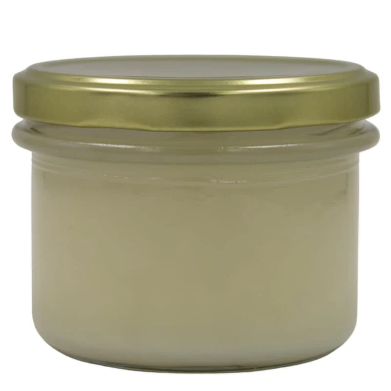 Geitenghee bio