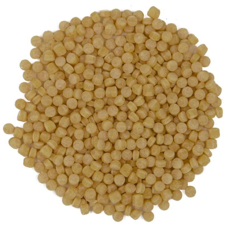 Parelcouscous bio