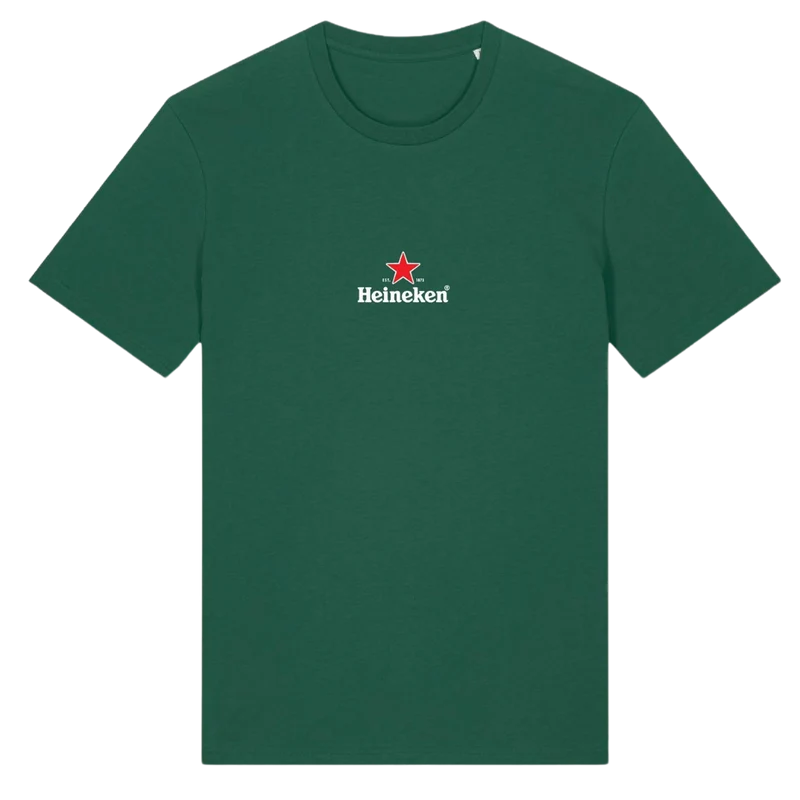 Heineken® "Proost" T-Shirt