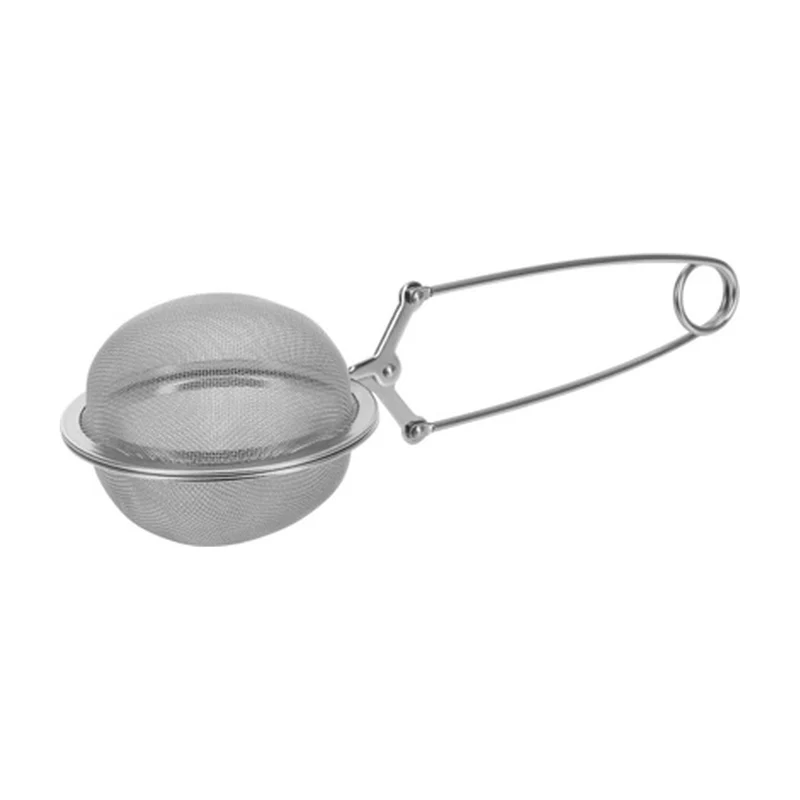 Westmark Teatime Zeef - 6,5 cm