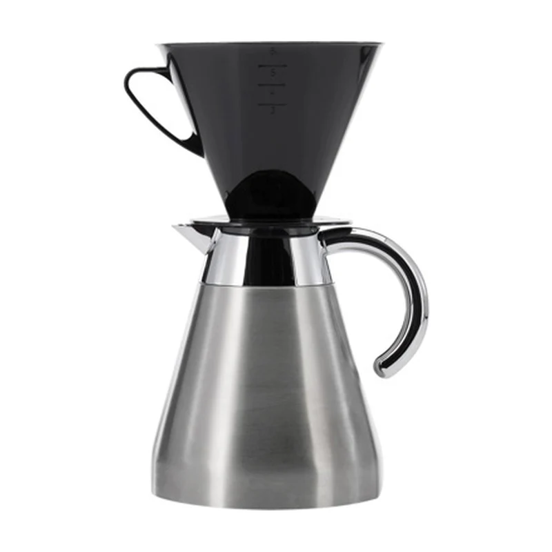 Westmark Koffiefilter - 6 Kopjes