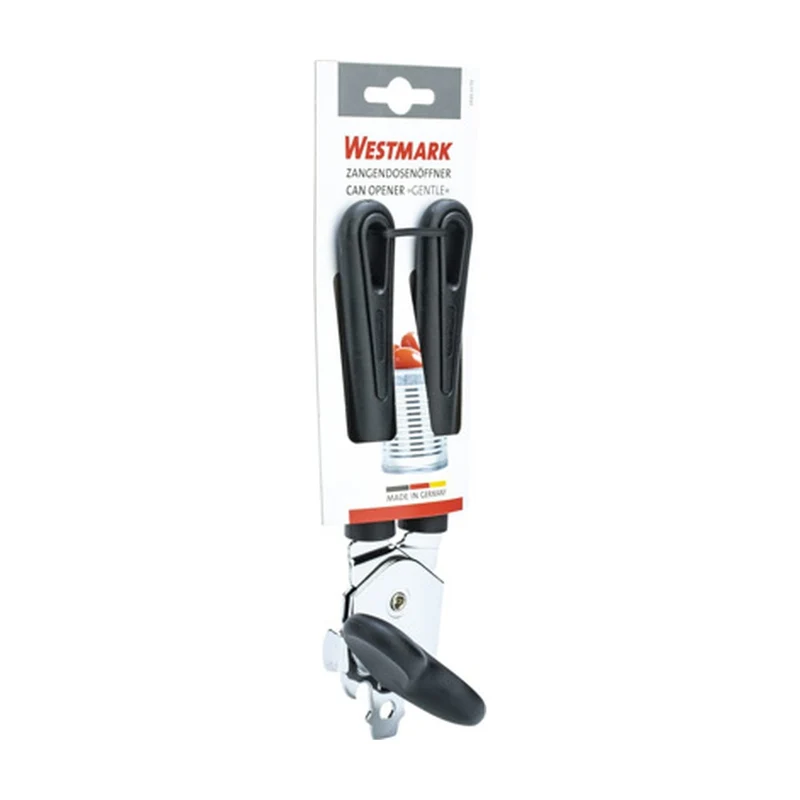 Westmark Gentle Blikopener