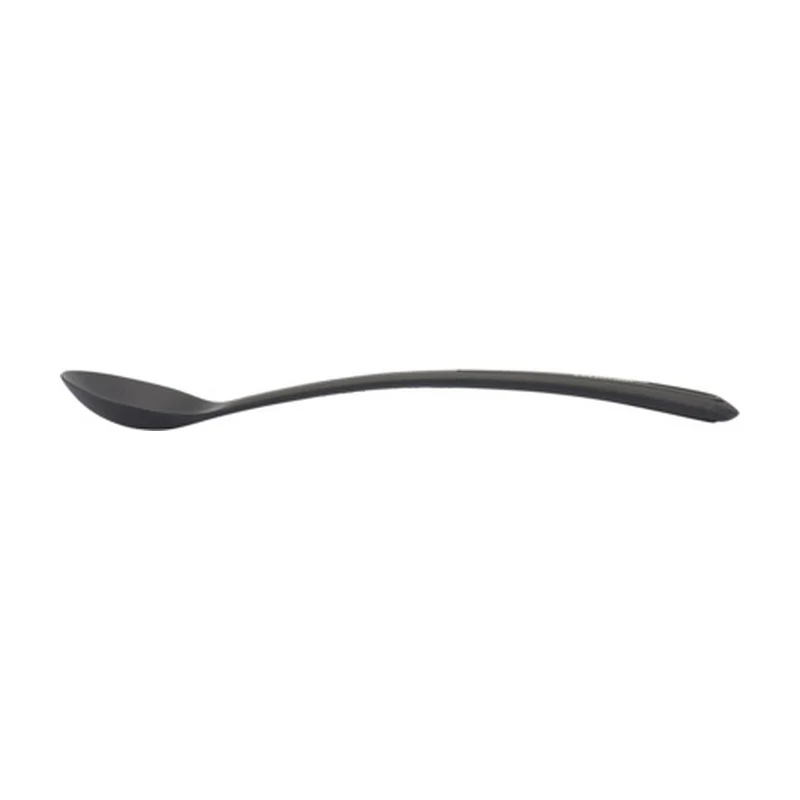 Westmark Gentle Plus Groente- en Woklepel